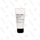 This hand cream “for men” has coconut oil, mineral oil, aloe, shea butter, and natural oat extracts for a rich-feeling cream that smells really, really good.